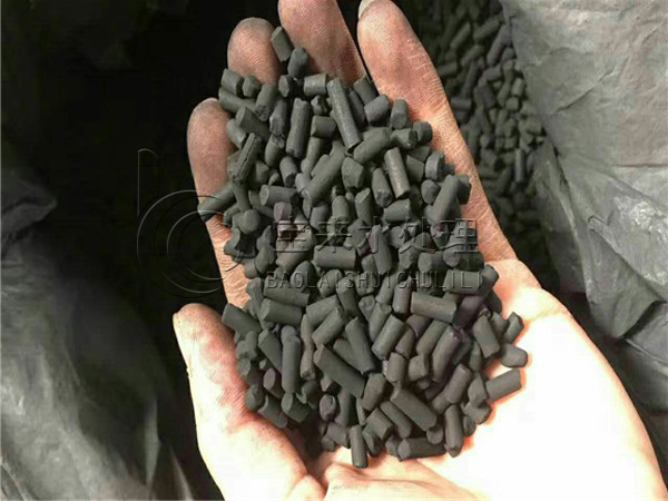 �������̿