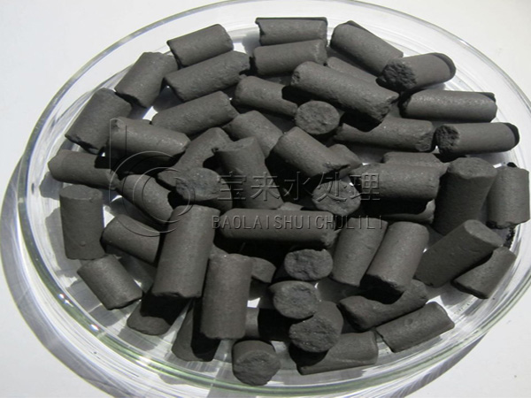 Ó�xÓ������̿