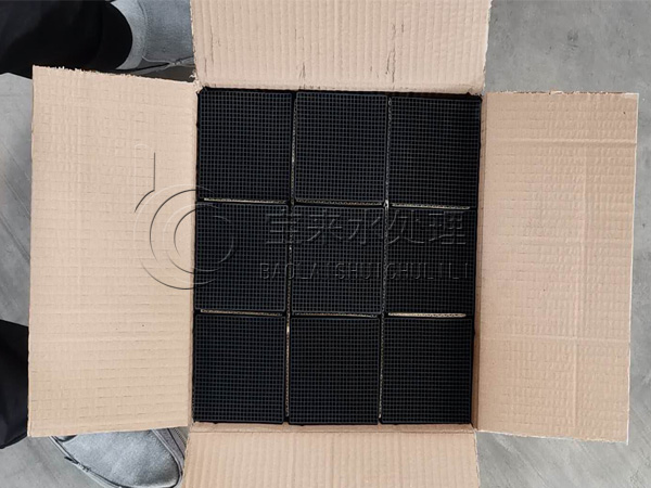 ��C����̿��ľ�|(zh��)��߀��ú�|(zh��)����