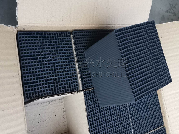 ��ˮ��C����̿��ʹ�É�����ʹ��ע�����
