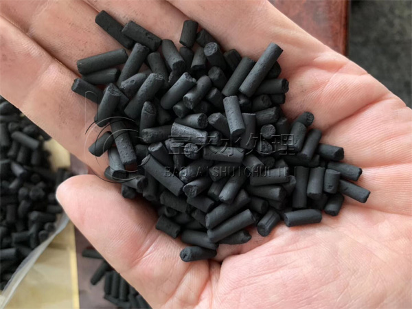 �������̿�r���ʲô�����ô��
