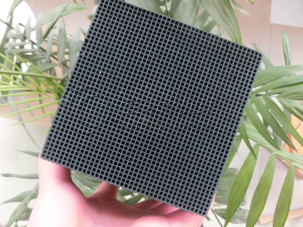 ��C����̿��ֵ��ʲô��˼
